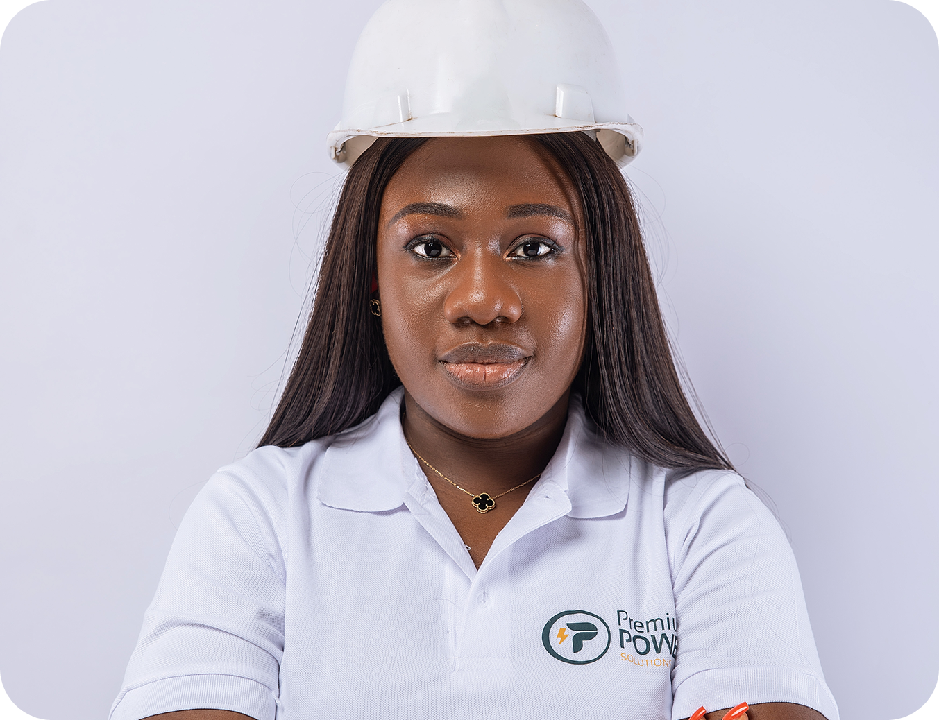 3 Ways Generators can increase your property value