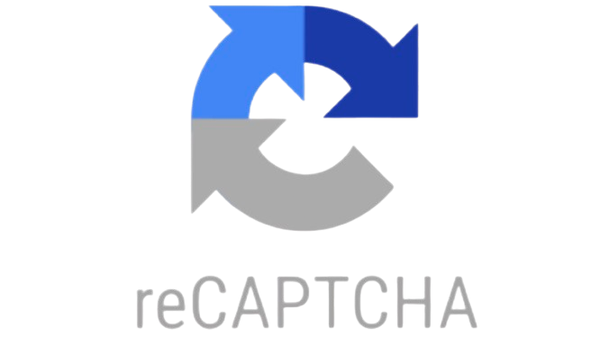reCAPTCHA